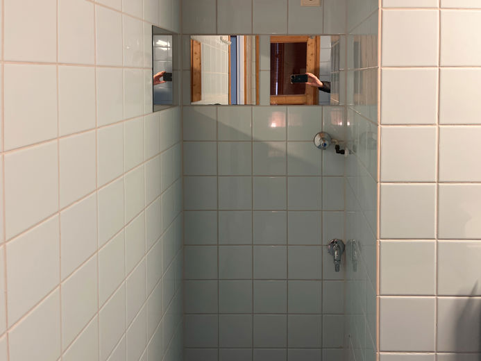 Raatihuoneenkatu 3a A 17 3