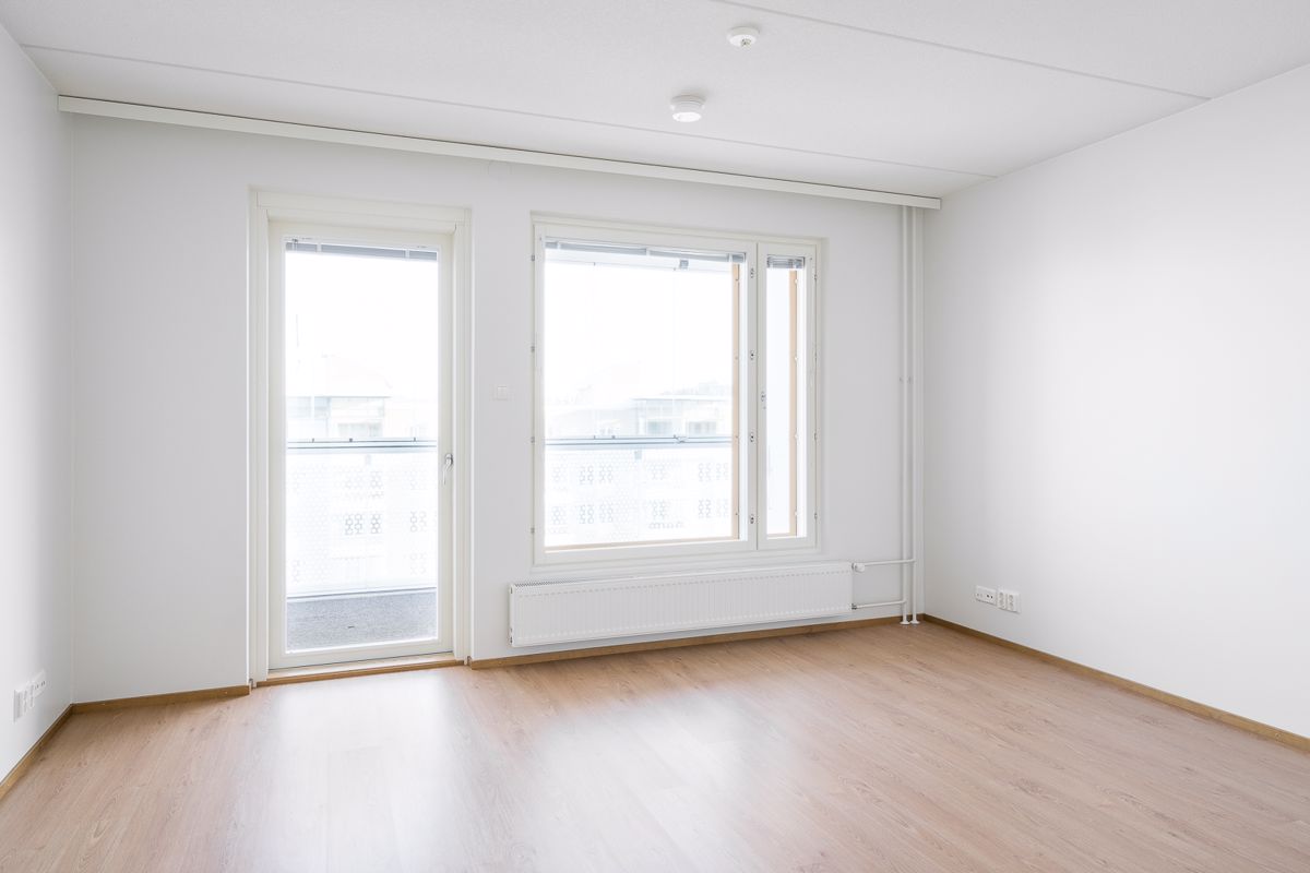 Studio, Espoo, Espoon keskus
