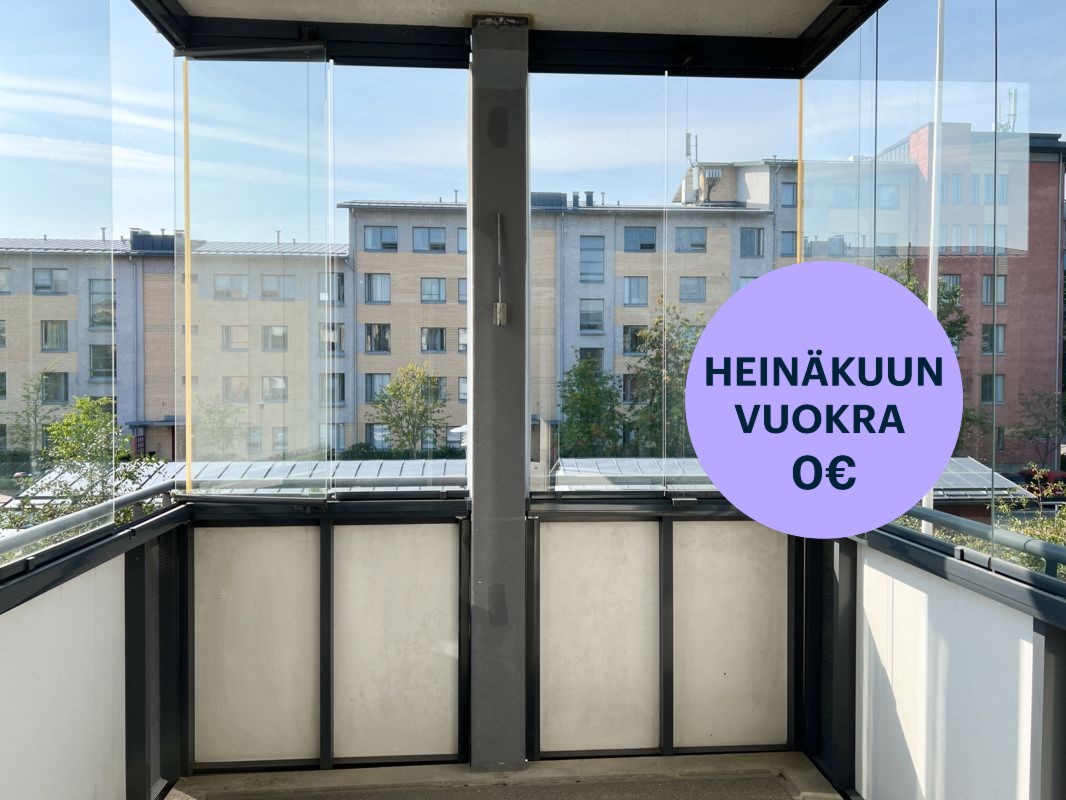 Kaksio, Vantaa, Kaivoksela