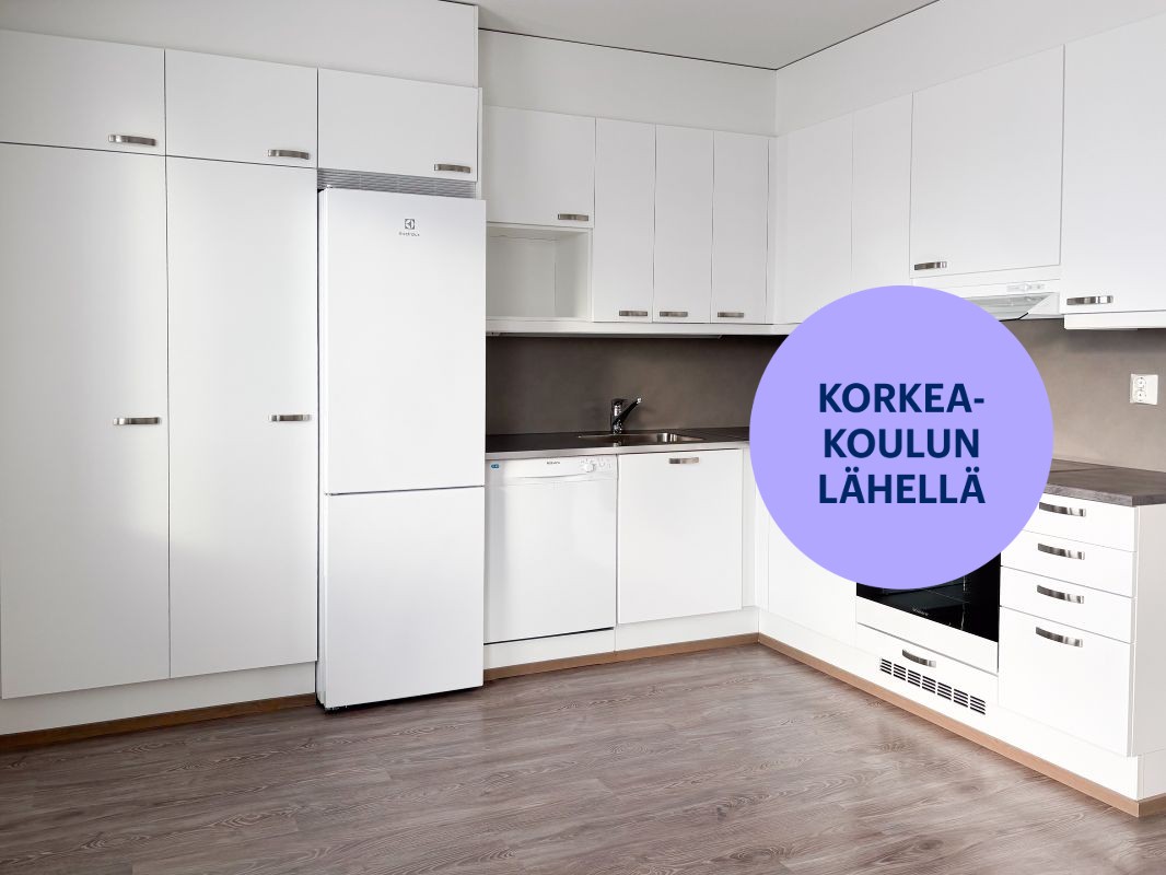 Kaksio, Hämeenlinna, Keinusaari