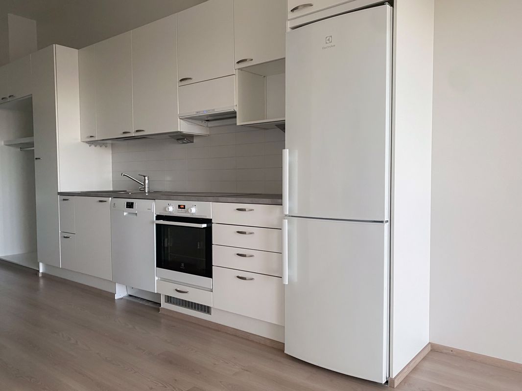 Studio, Hyvinkää, Hangonsilta