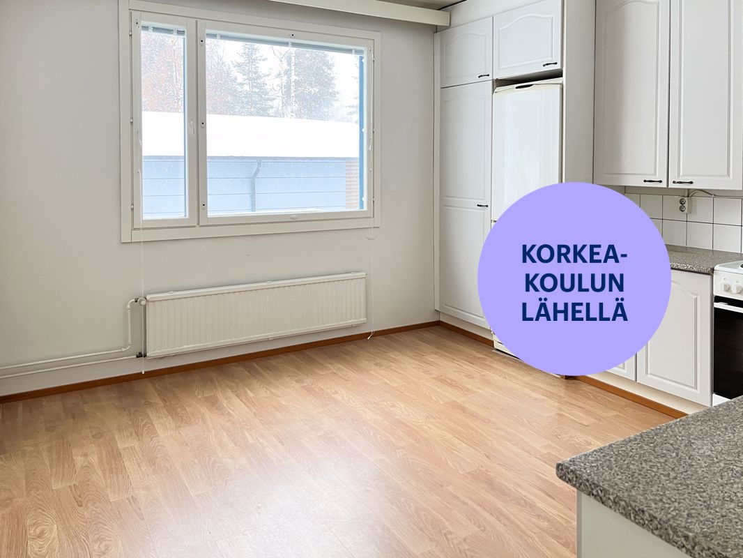 Kaksio, Kuopio, Rypysuo