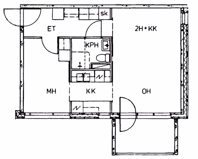 Kuntotie 8 A 7 2