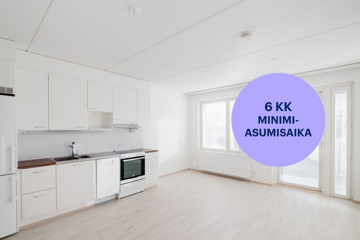 Studio, Helsinki, Kruunuvuorenranta