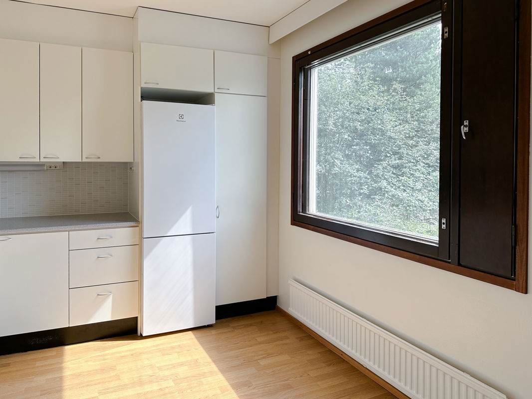 2 bedrooms, Kerava, Kannisto