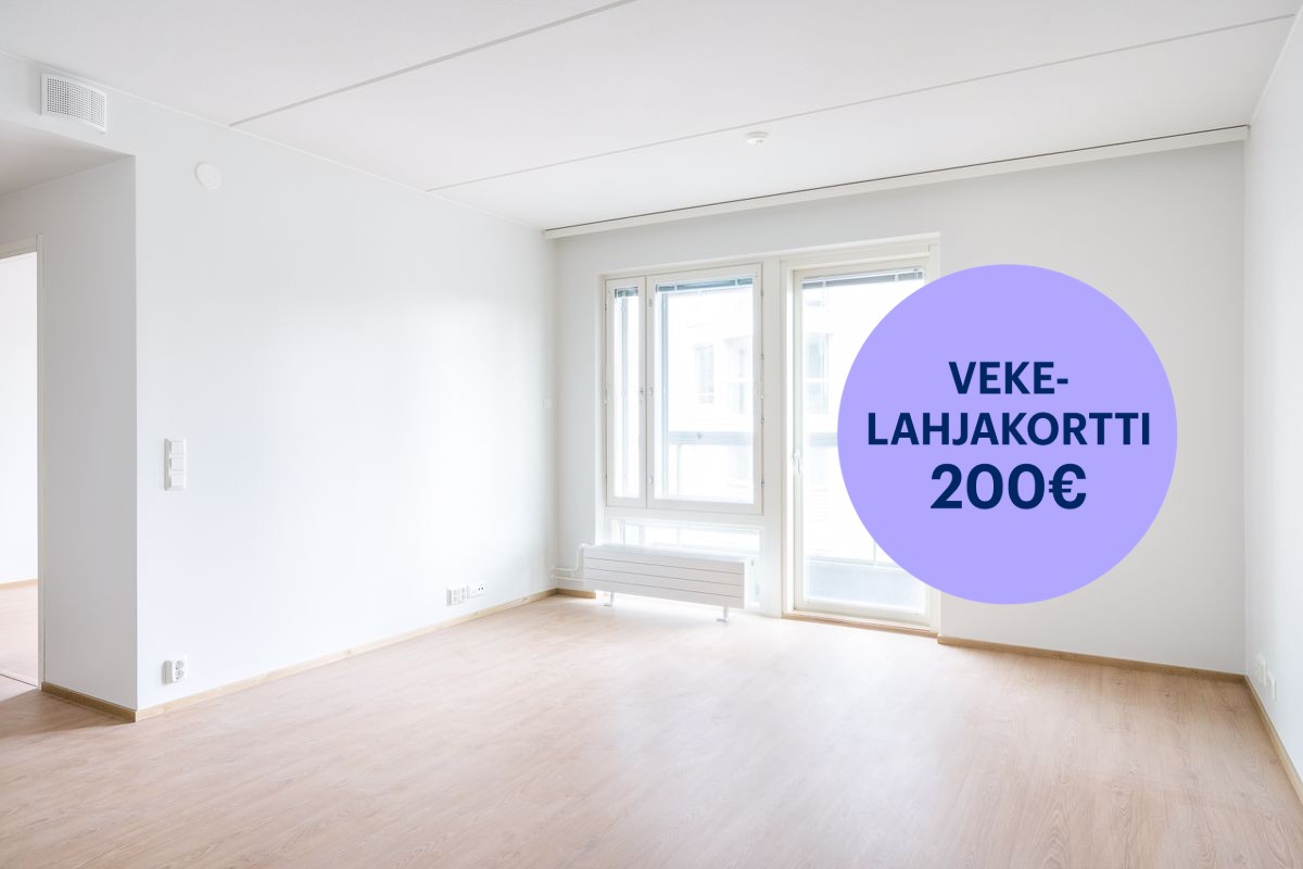 Kaksio, Espoo, Niittykumpu
