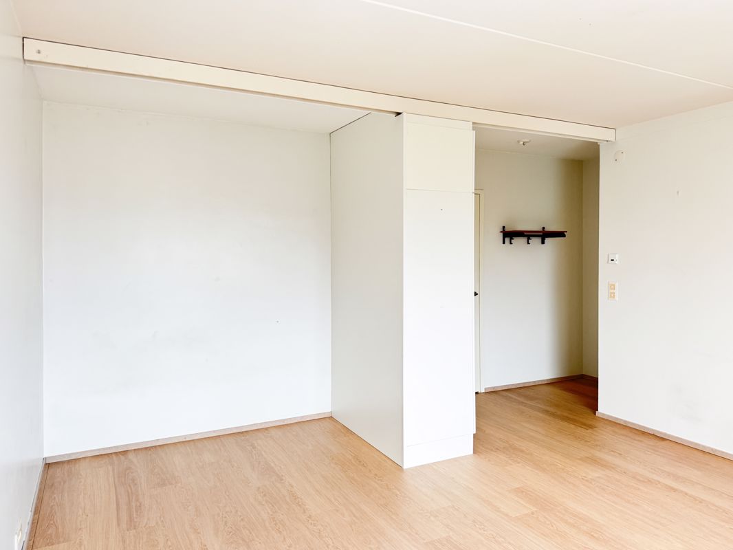 Studio, Tampere, Hervanta