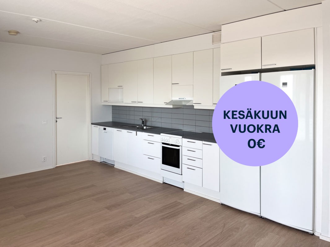 Neliö, Hyvinkää, Tehdas