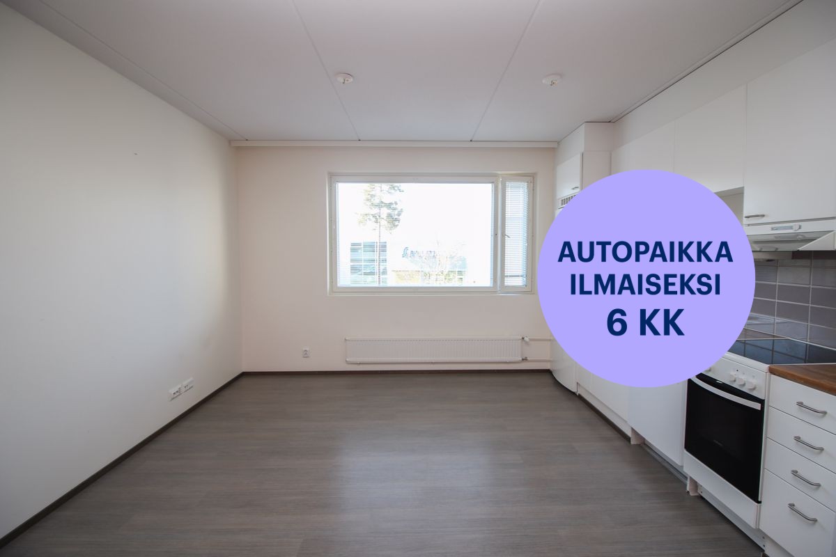 Kaksio, Espoo, Kilo
