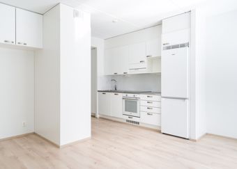 Rental Apartments Jatkasaari Helsinki Lumo Easily Best Living