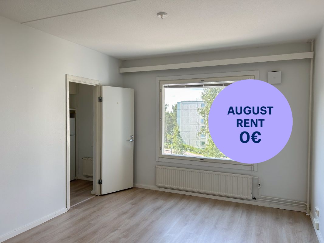 Studio, Vantaa, Simonkylä