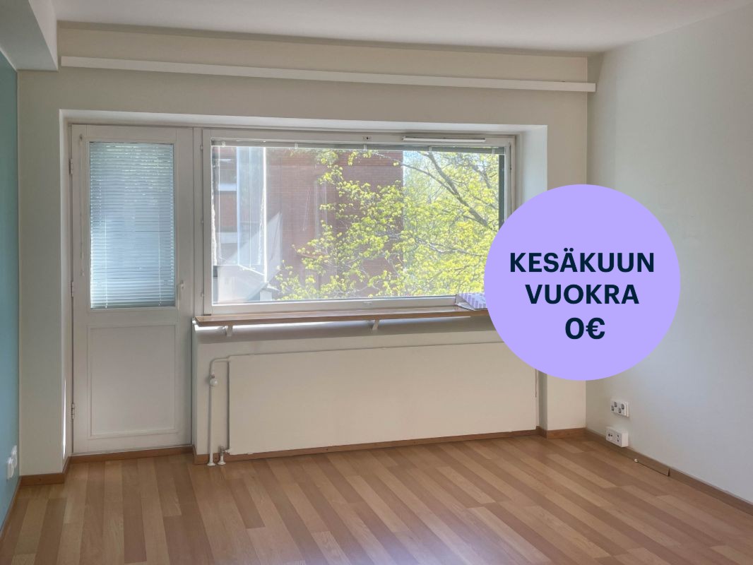 Kolmio, Helsinki, Malmi
