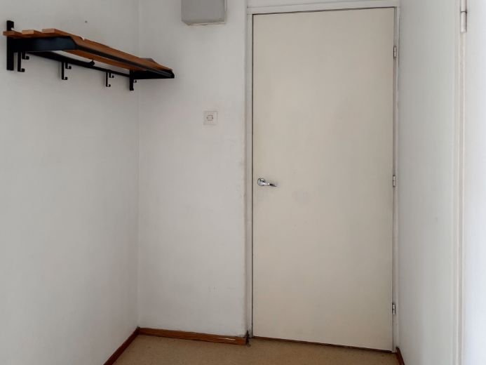 Vesitorninkatu 3 B 21 3