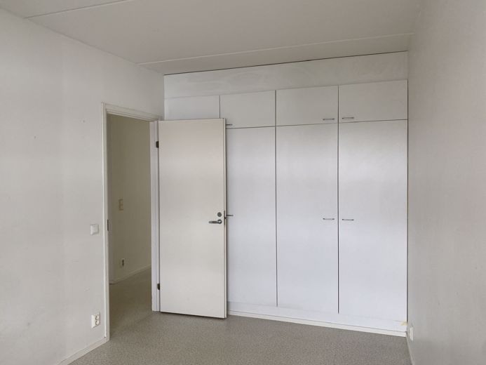 Taaplaajankatu 4 A 10 5