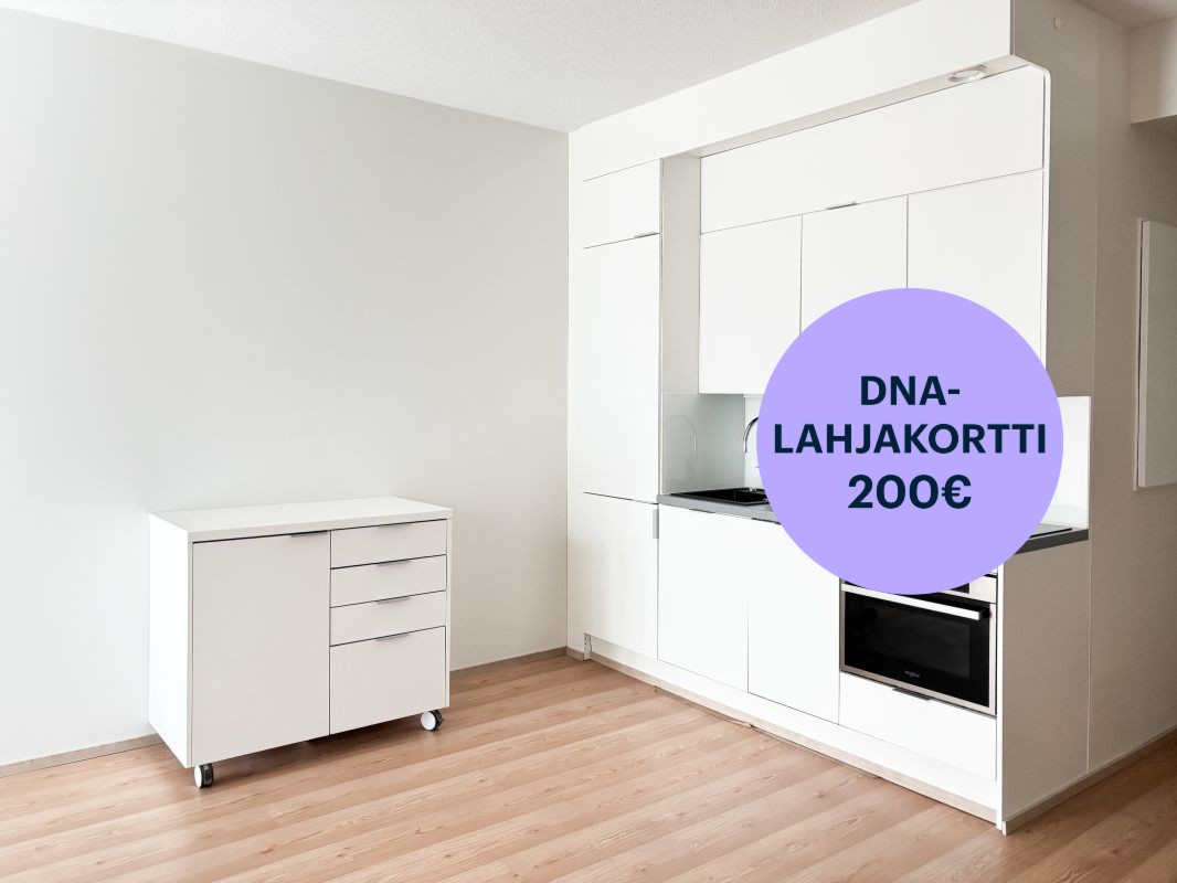 Kaksio, Tampere, Härmälänranta