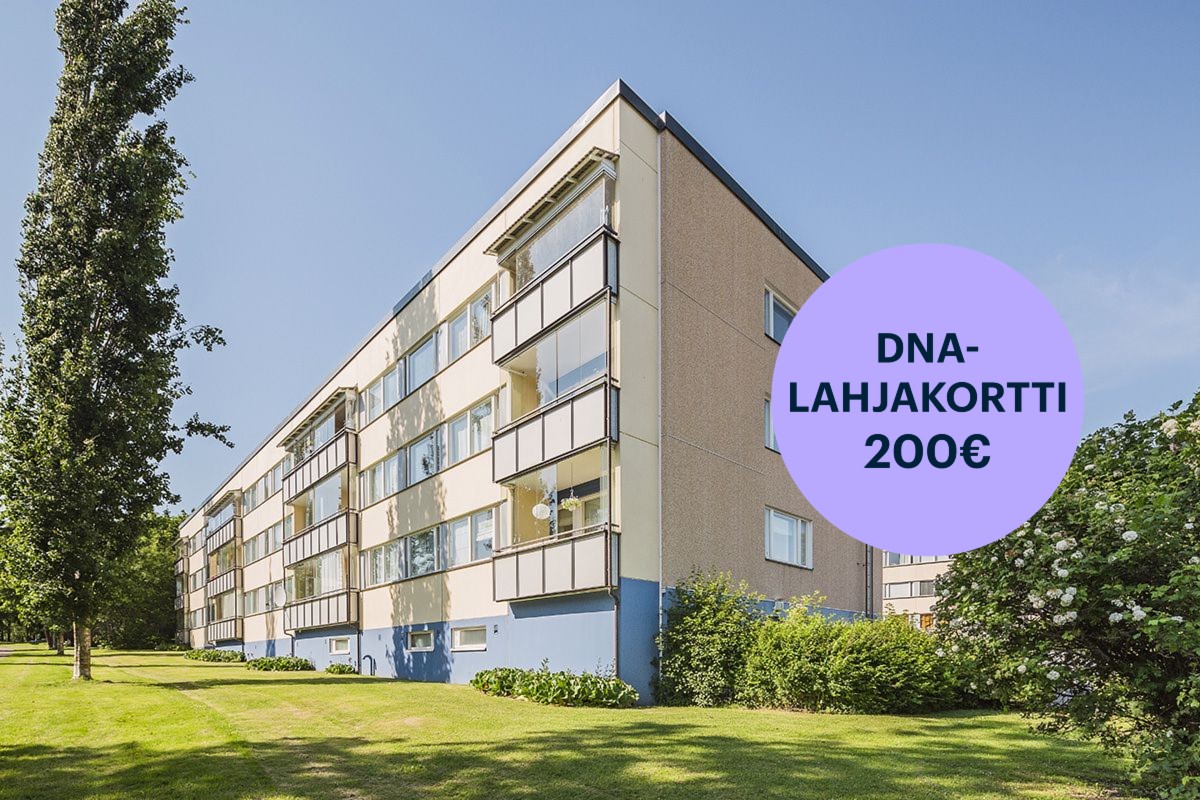 Neliö, Hämeenlinna, Hätilä