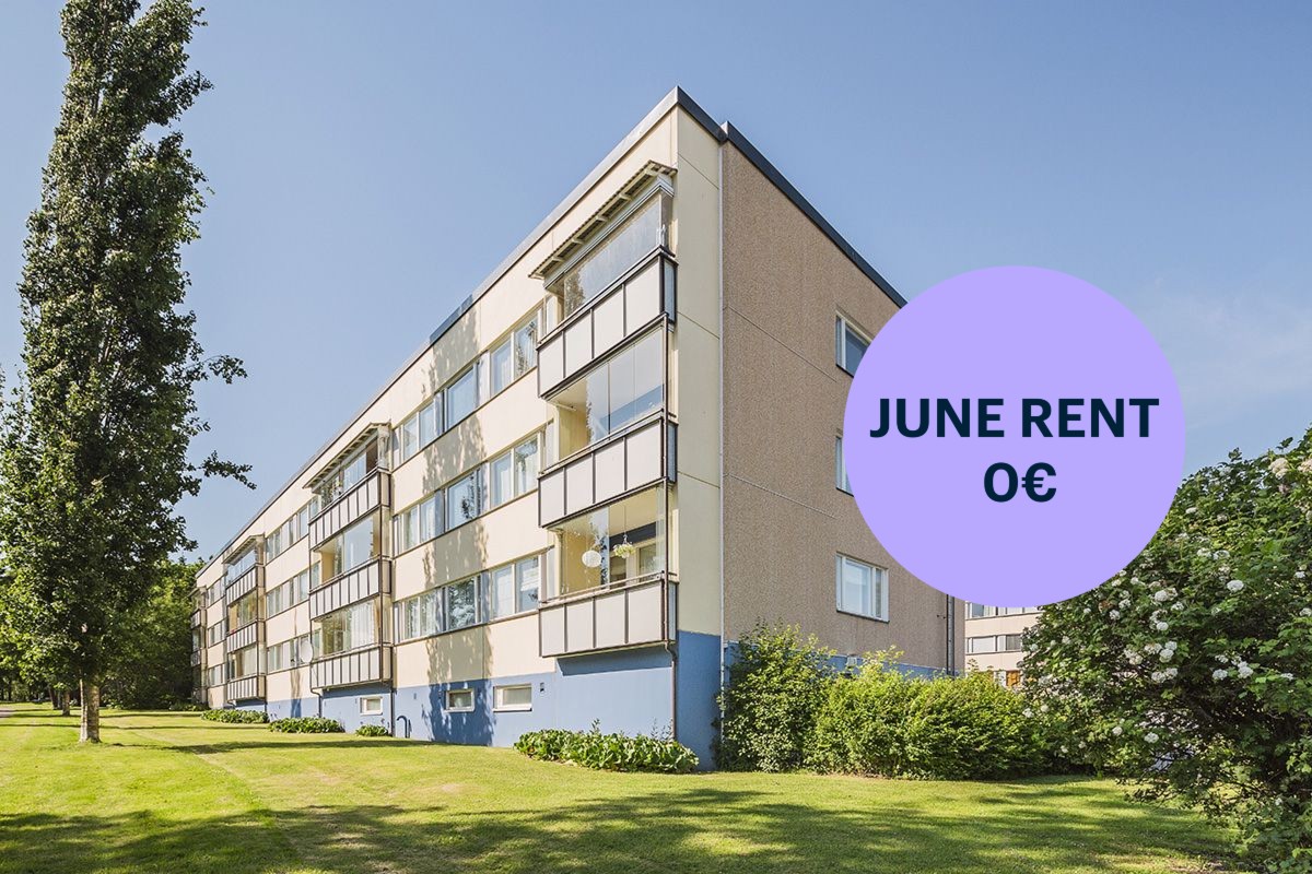 3 bedrooms, Hämeenlinna, Hätilä