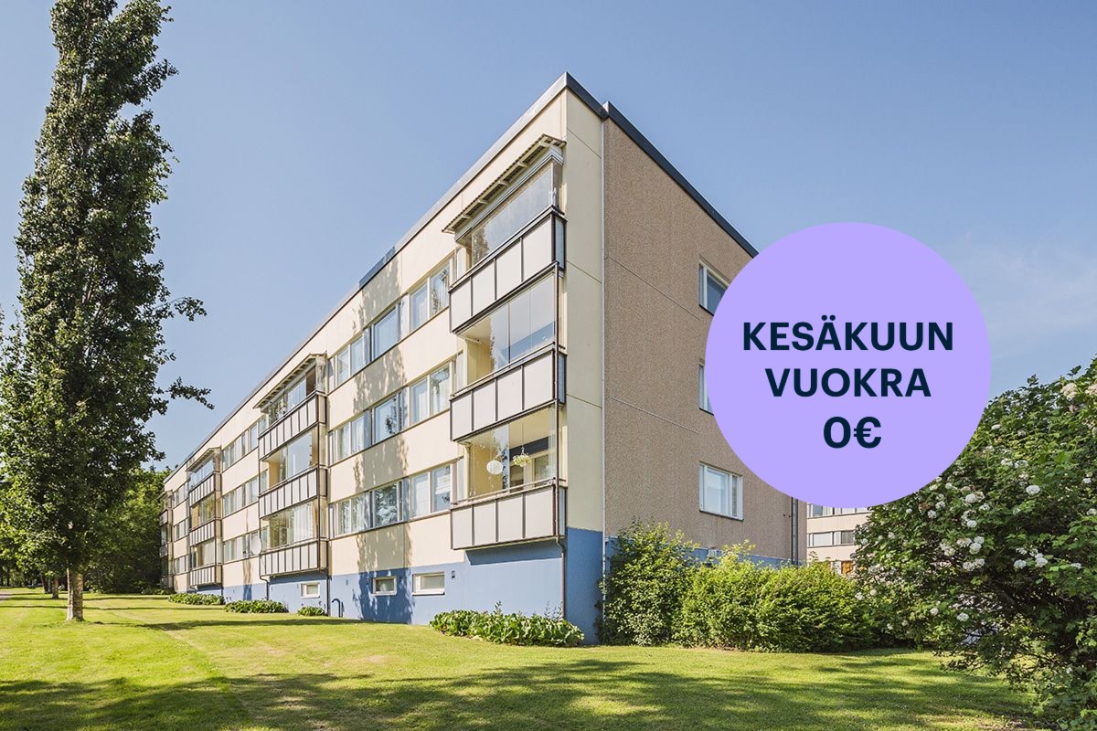 Neliö, Hämeenlinna, Hätilä