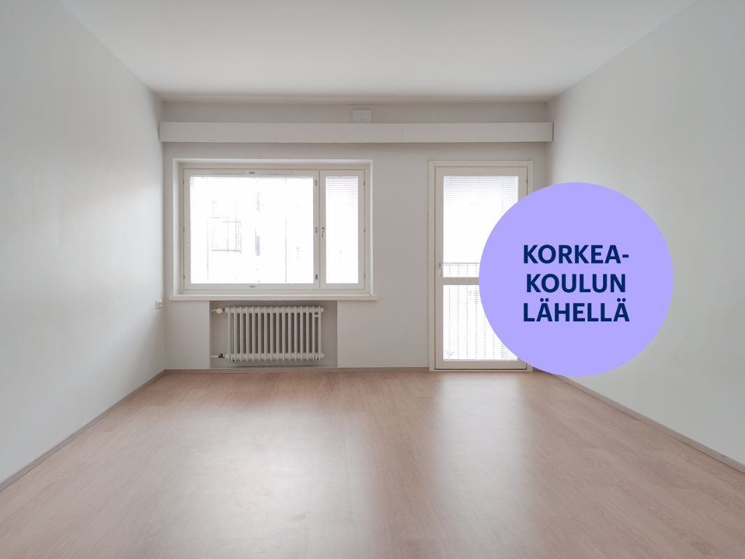 Kaksio, Tampere, Tammela