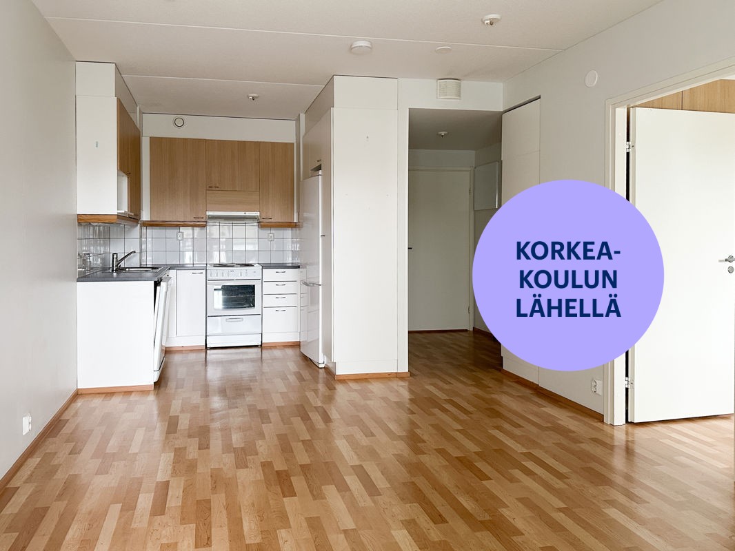 Kaksio, Oulu, Välivainio