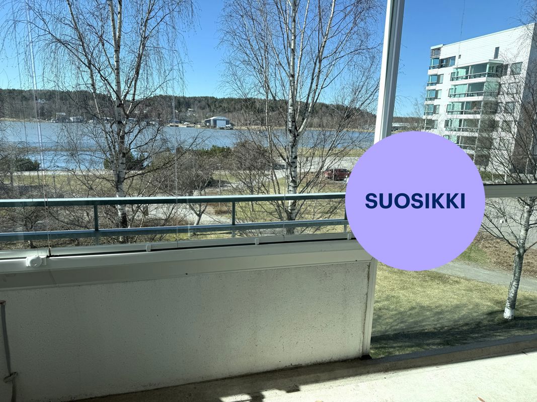 Studio, Turku, Majakkaranta