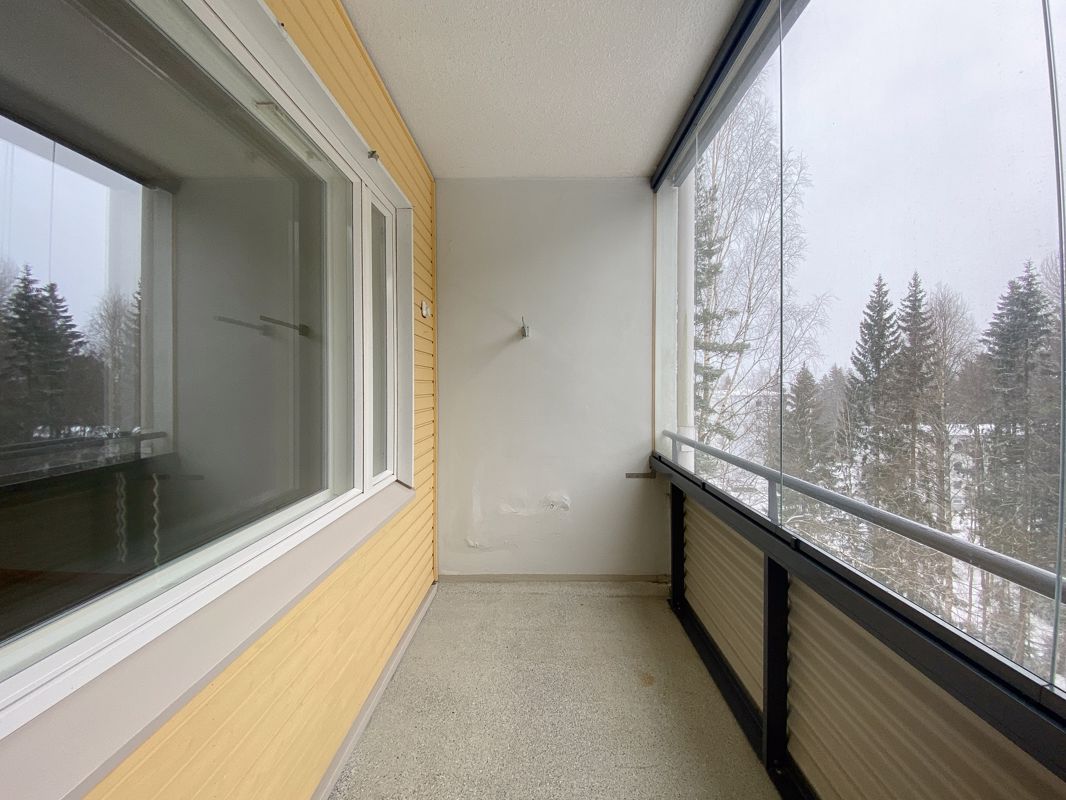 Kolmio, Jyväskylä, Pupuhuhta