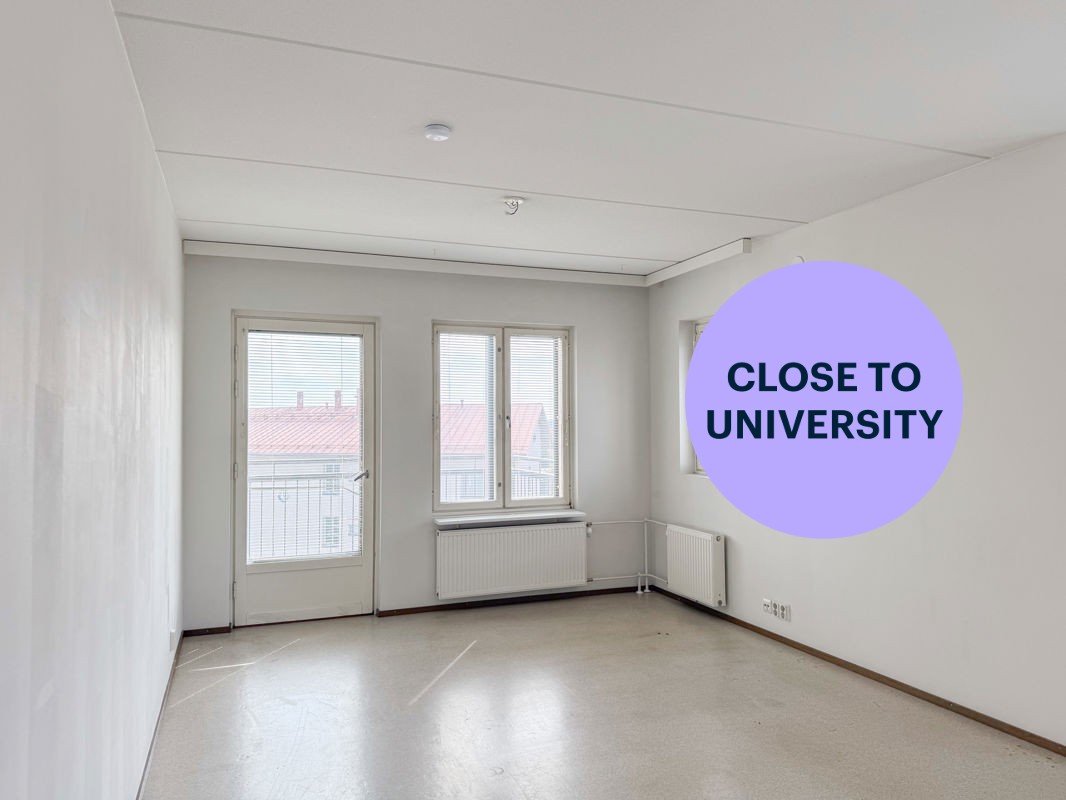 2 bedrooms, Vantaa, Pakkala
