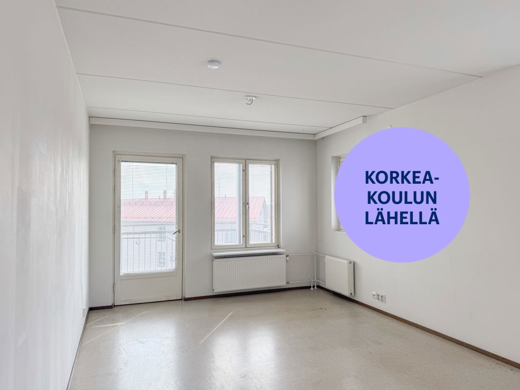 Kolmio, Vantaa, Pakkala
