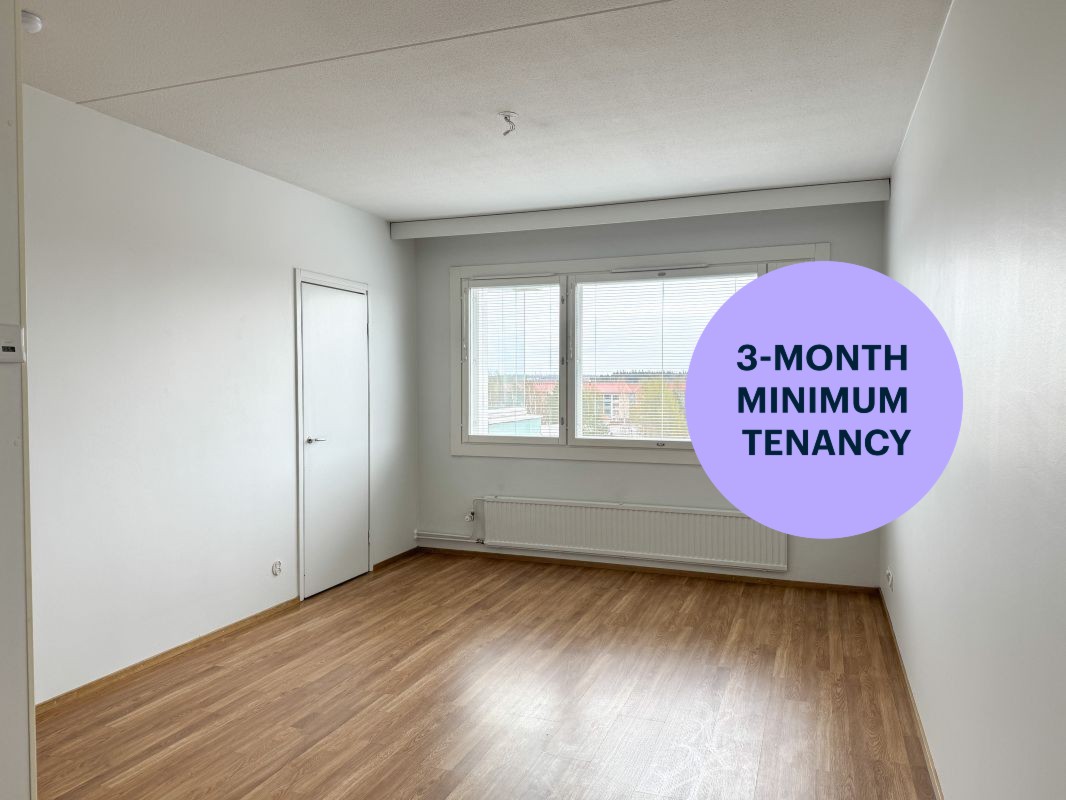 Studio, Vantaa, Malminiitty
