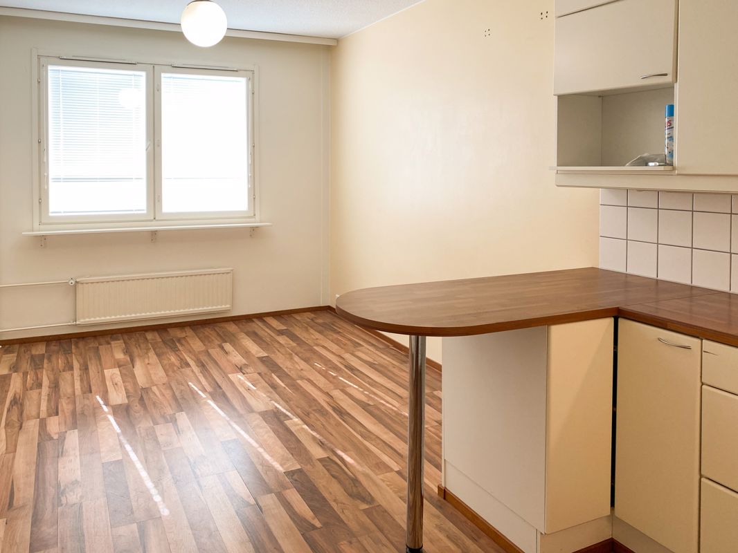 Studio, Tampere, Nekala
