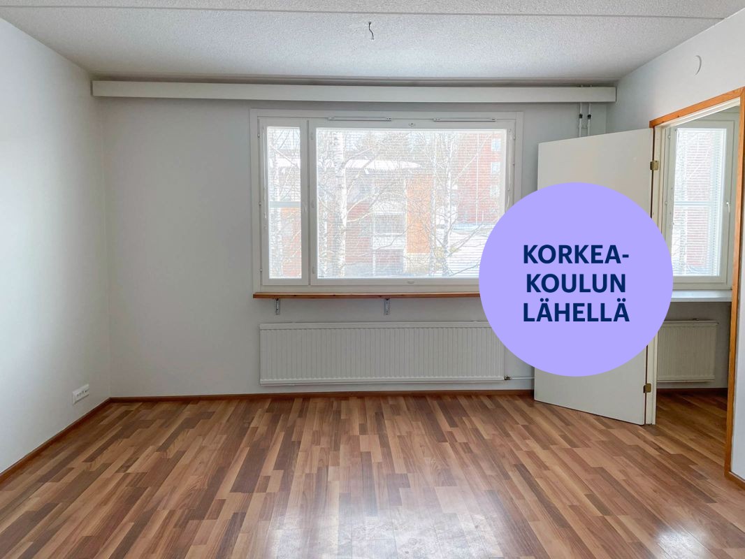Kaksio, Kuopio, Neulamäki