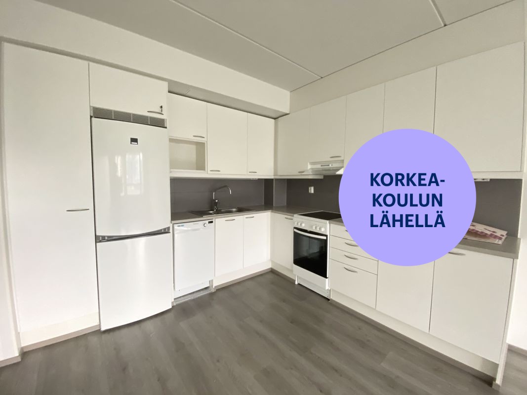 Kaksio, Kuopio, Puijonlaakso