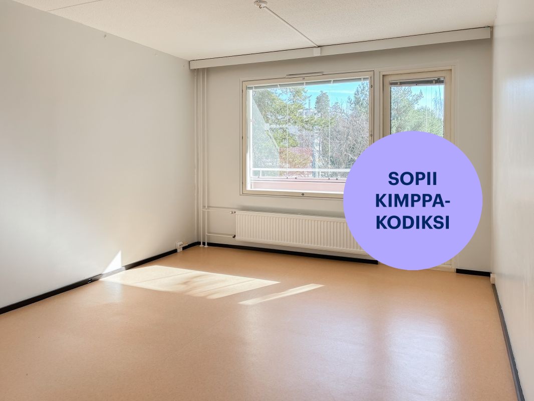 Kaksio, Kuopio, Rypysuo