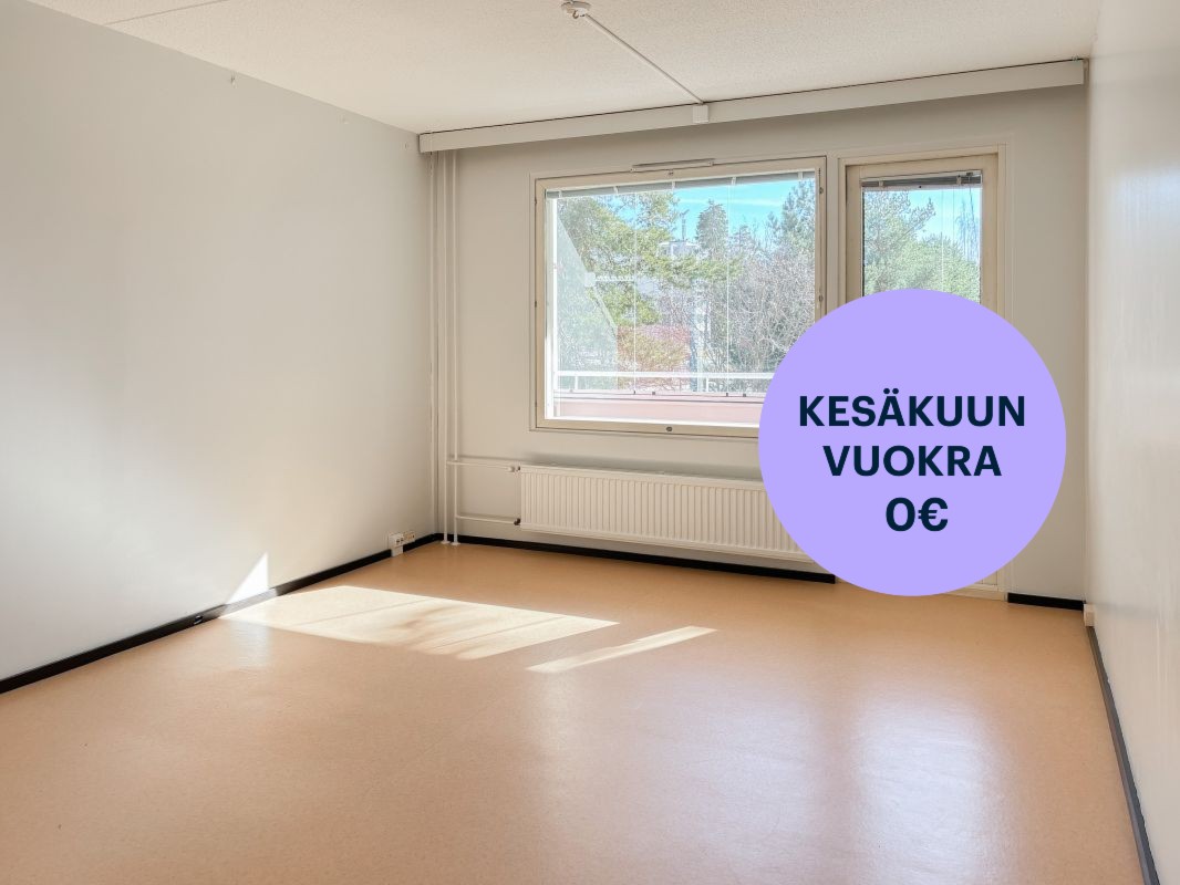 Kaksio, Kuopio, Rypysuo