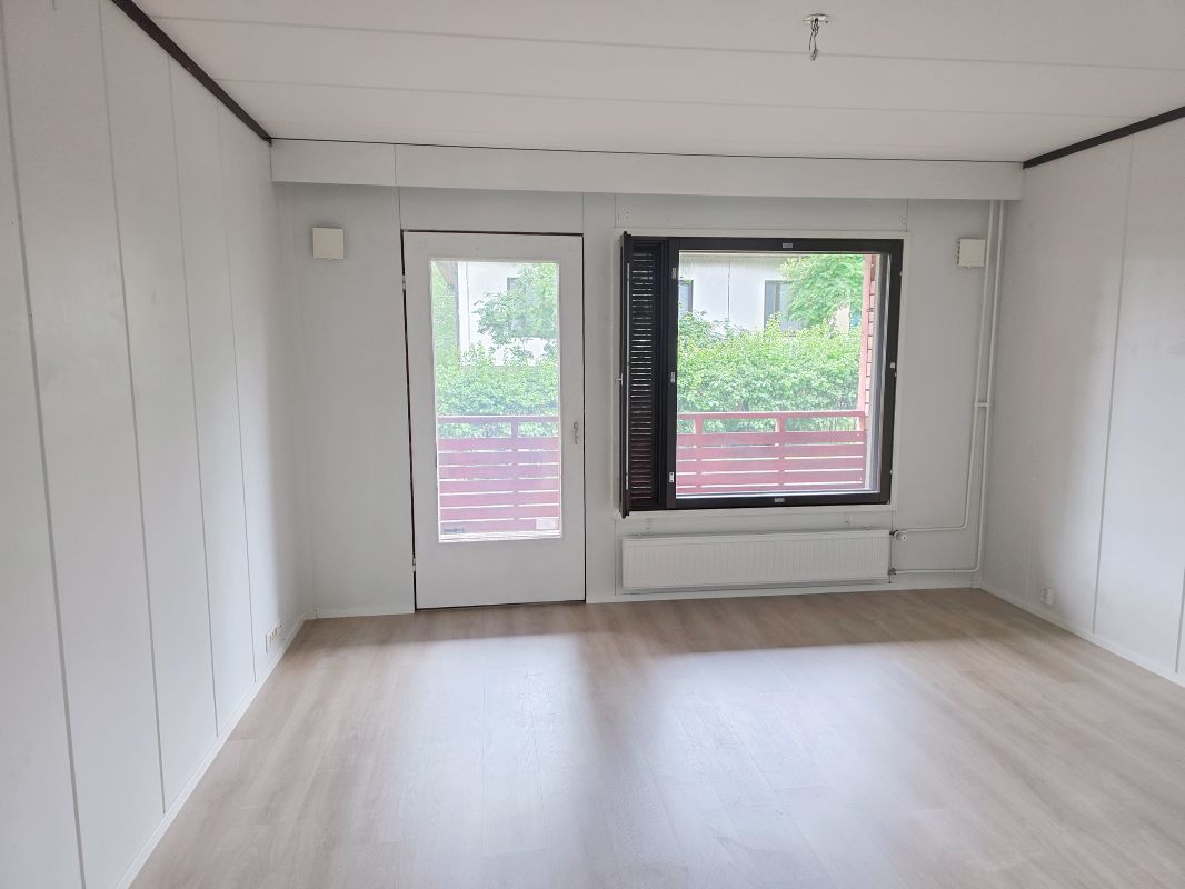 Studio, Kerava, Kaleva