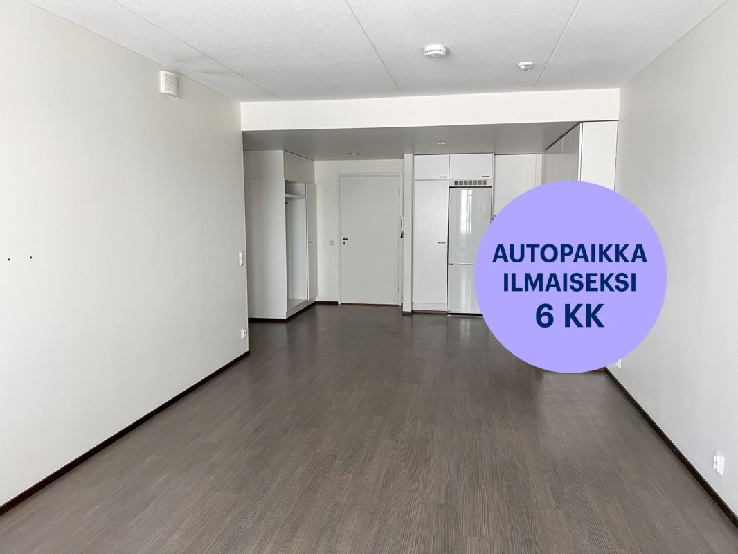 Kaksio, Espoo, Kilo