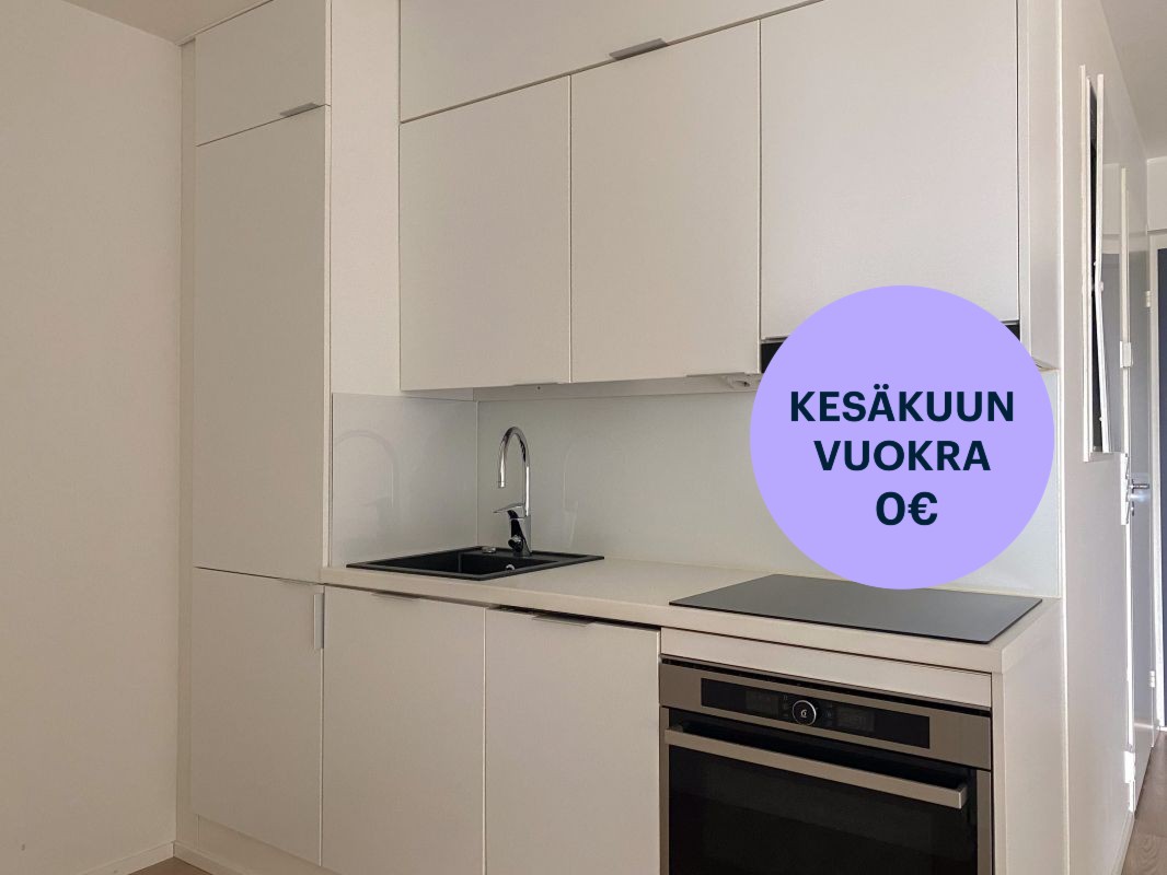 Kaksio, Vantaa, Kaivoksela