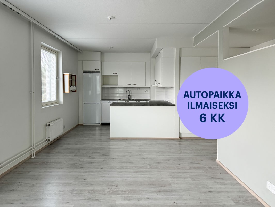 Kaksio, Hyvinkää, Hyvinkää