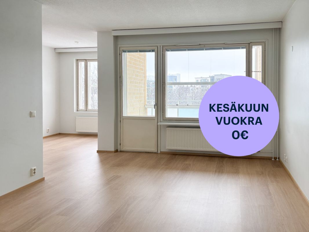 Kaksio, Kuopio, Petonen