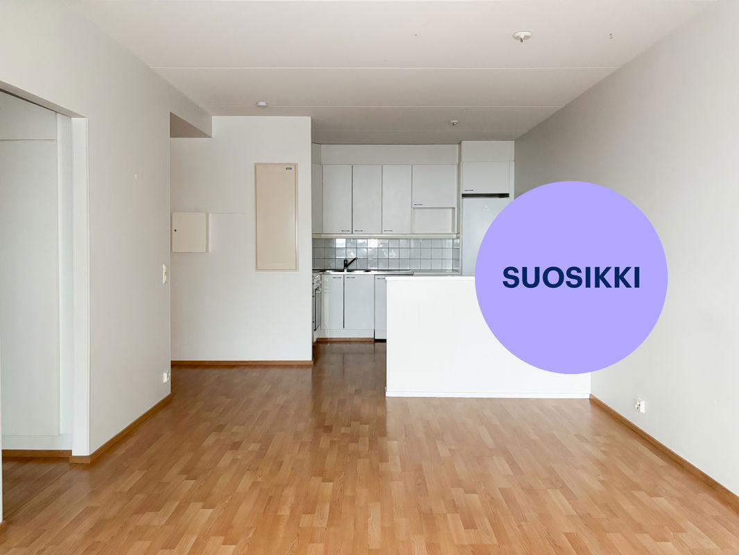 Kaksio, Jyväskylä, Kukkumäki
