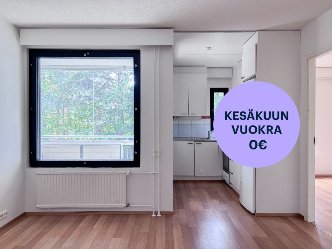 Kaksio, Oulu, Maikkula