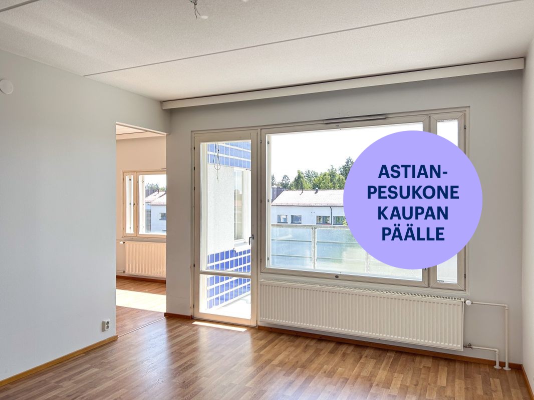 Kaksio, Espoo, Kilo