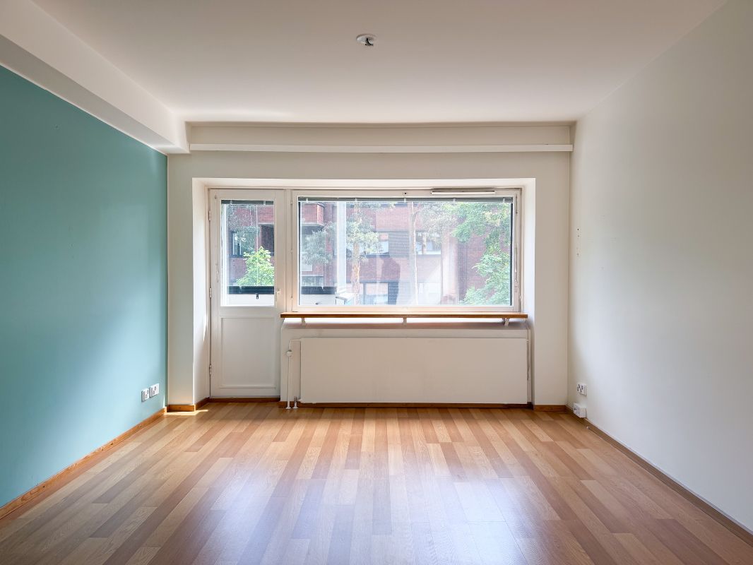 2 bedrooms, Helsinki, Malmi