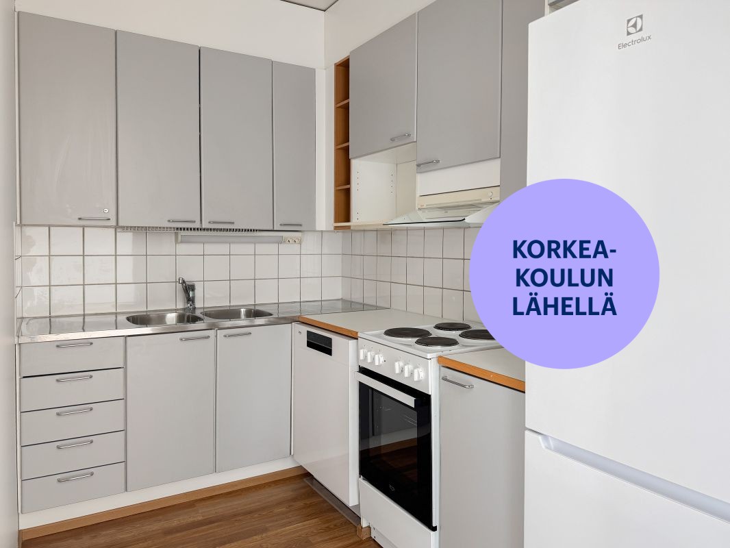 Kaksio, Espoo, Kilo
