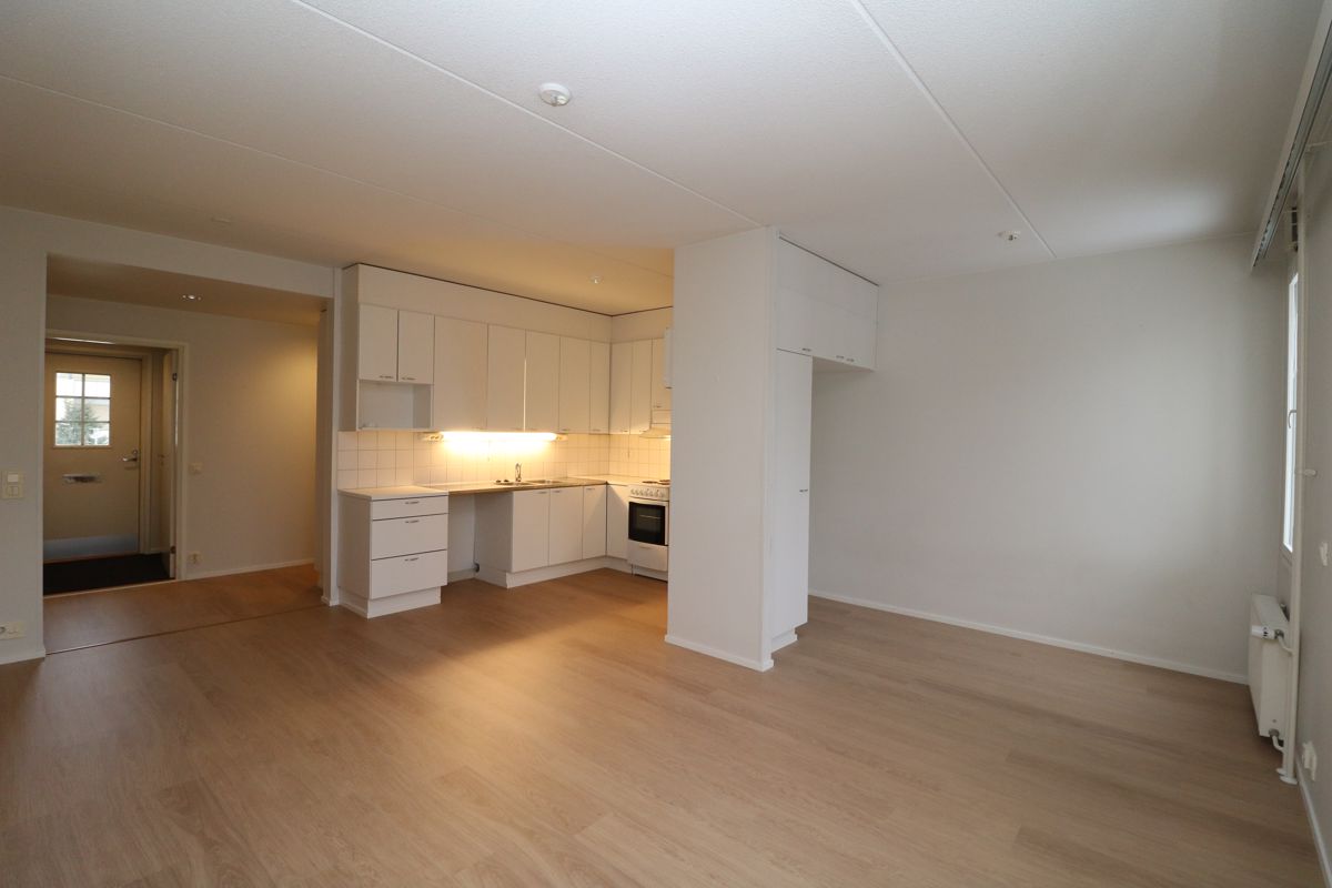 Tutustu 22+ imagen studio 71 kuokkala abzlocal fi