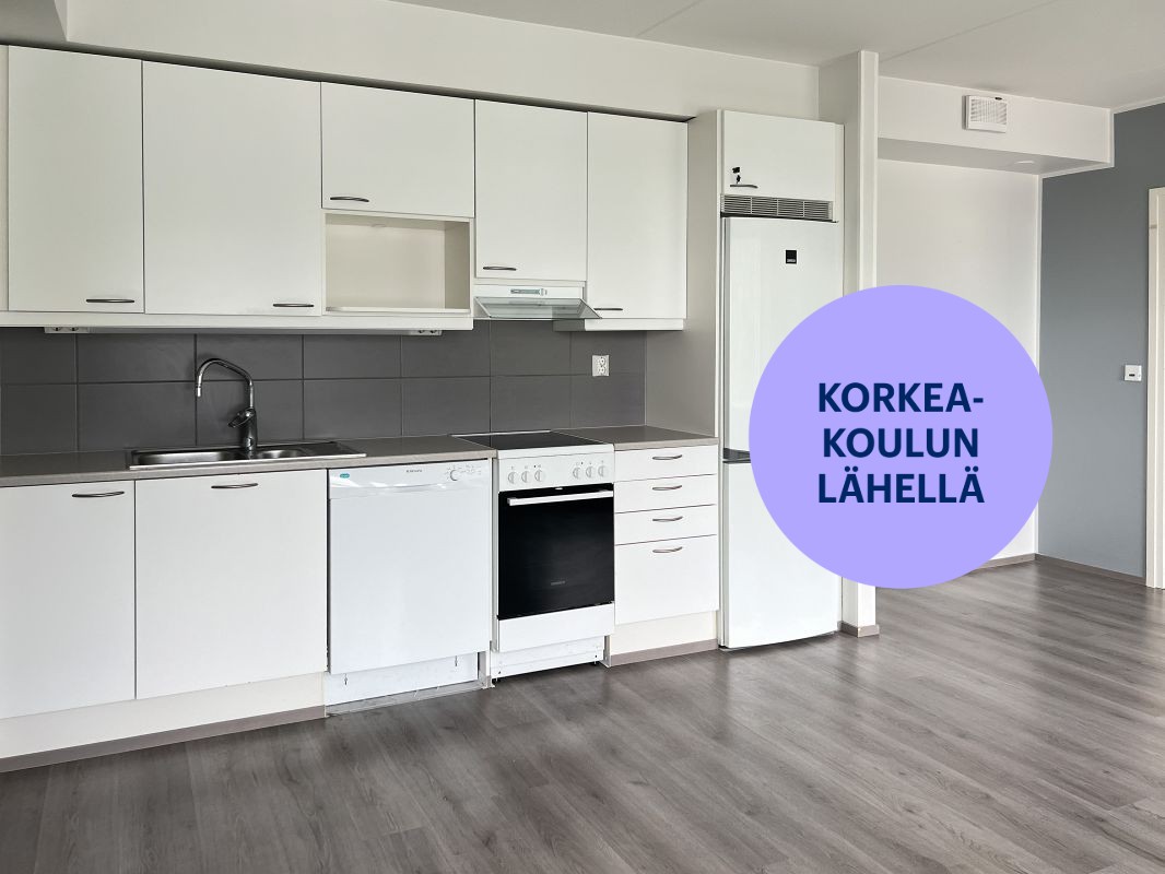 Kaksio, Kuopio, Puijonlaakso