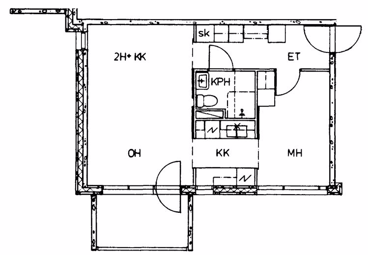 Kuntotie 8 A 1 2