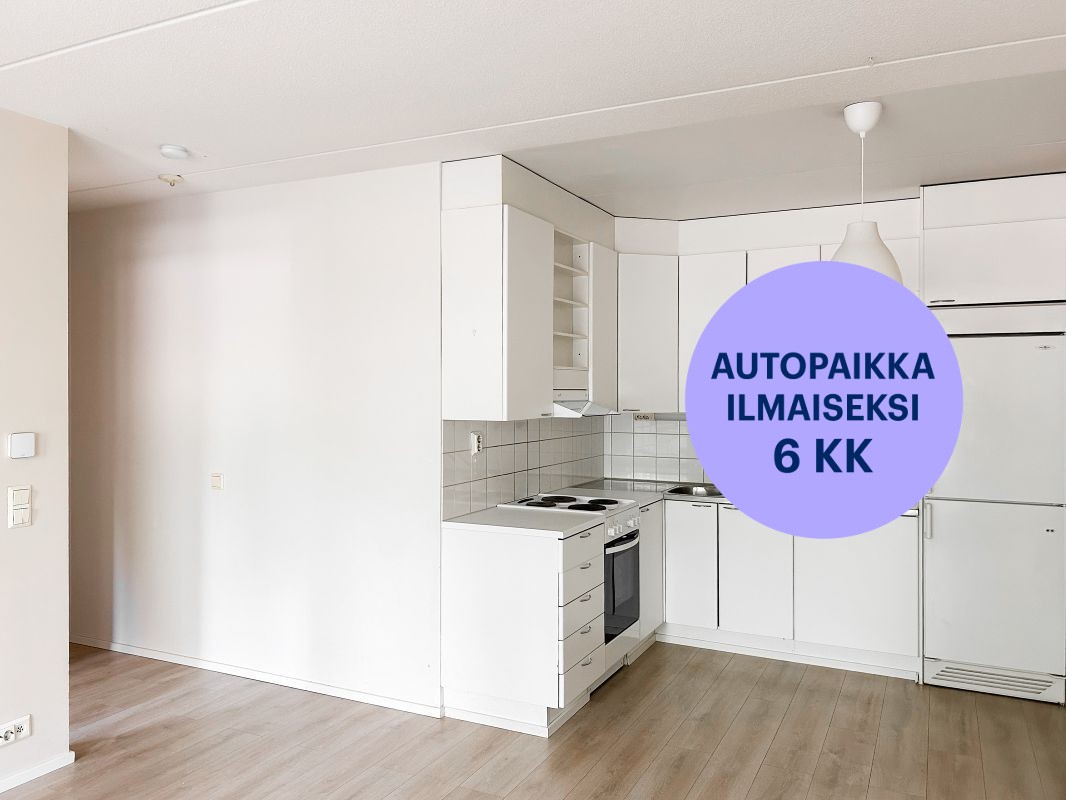 Kaksio, Espoo, Espoon keskus