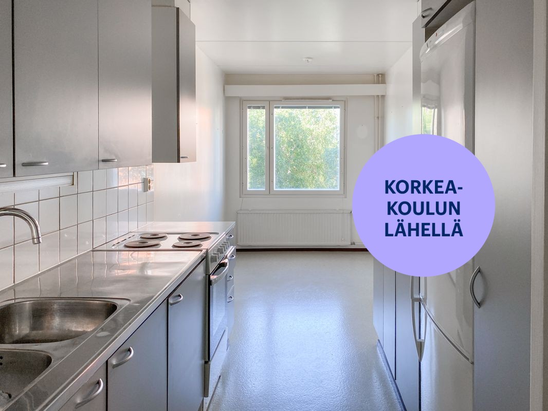 Kaksio, Oulu, Tuira