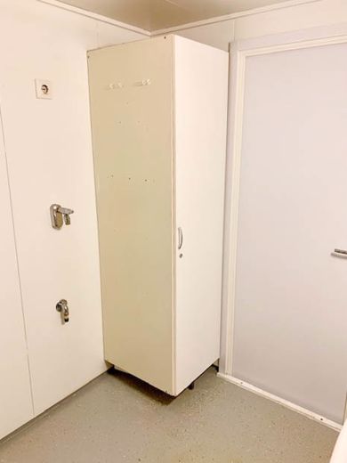 Eerikinkallio 4 C 27 3